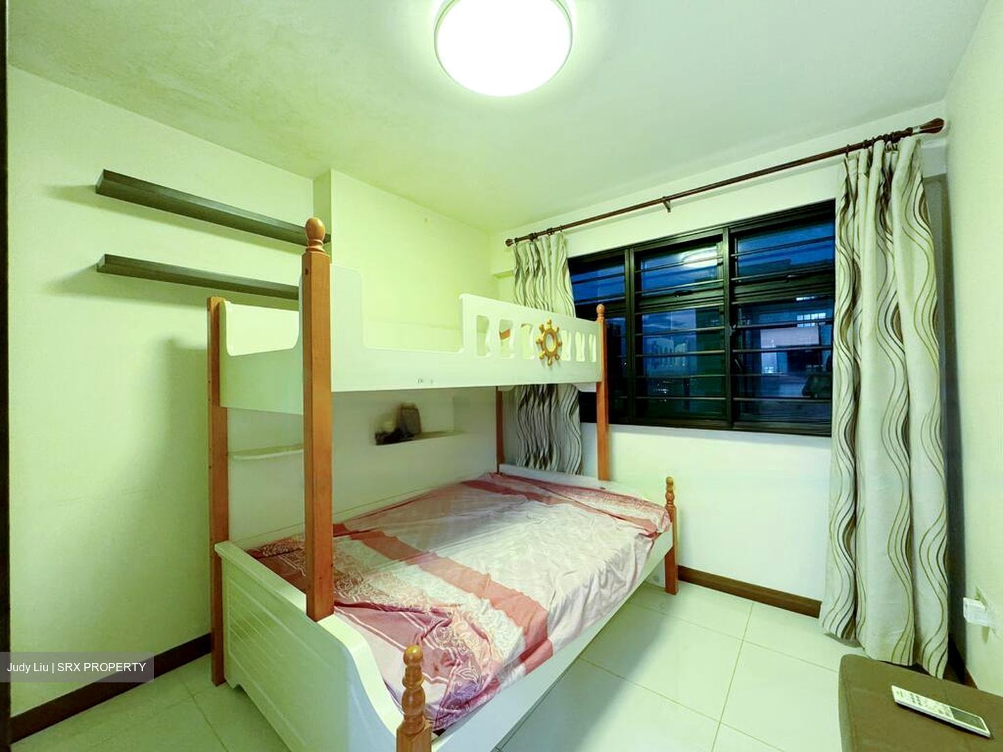 Blk 808A Keat Hong Axis (Choa Chu Kang), HDB 4 Rooms #615456421